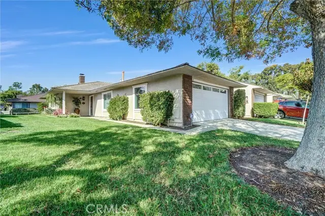 8 Dogwood, Irvine, CA 92612 - Image #2