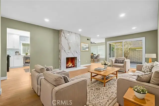 8 Dogwood, Irvine, CA 92612 - Image #3