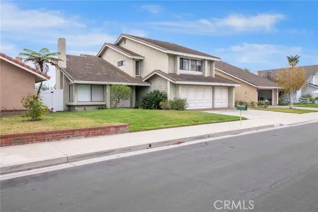 8342 Seaport, Huntington Beach, CA 92646 - Image #1