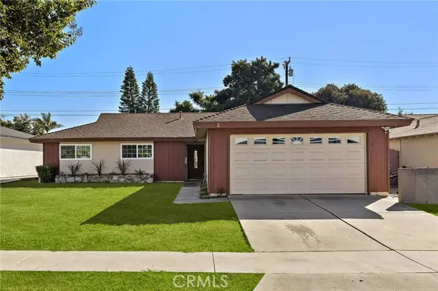 8292 Darsy, Huntington Beach, CA 92647 - Image #1
