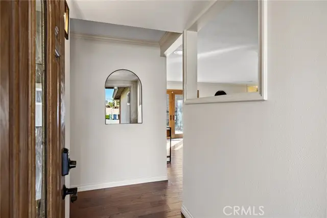 8292 Darsy, Huntington Beach, CA 92647 - Image #2