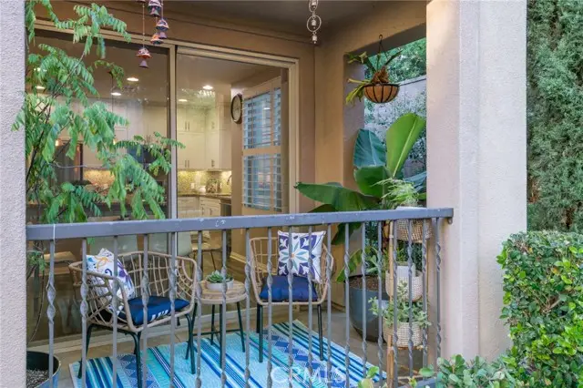 88 Capricorn, Irvine, CA 92618 - Image #2