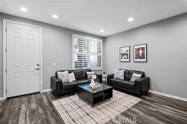 88 Capricorn, Irvine, CA 92618 - Image #3