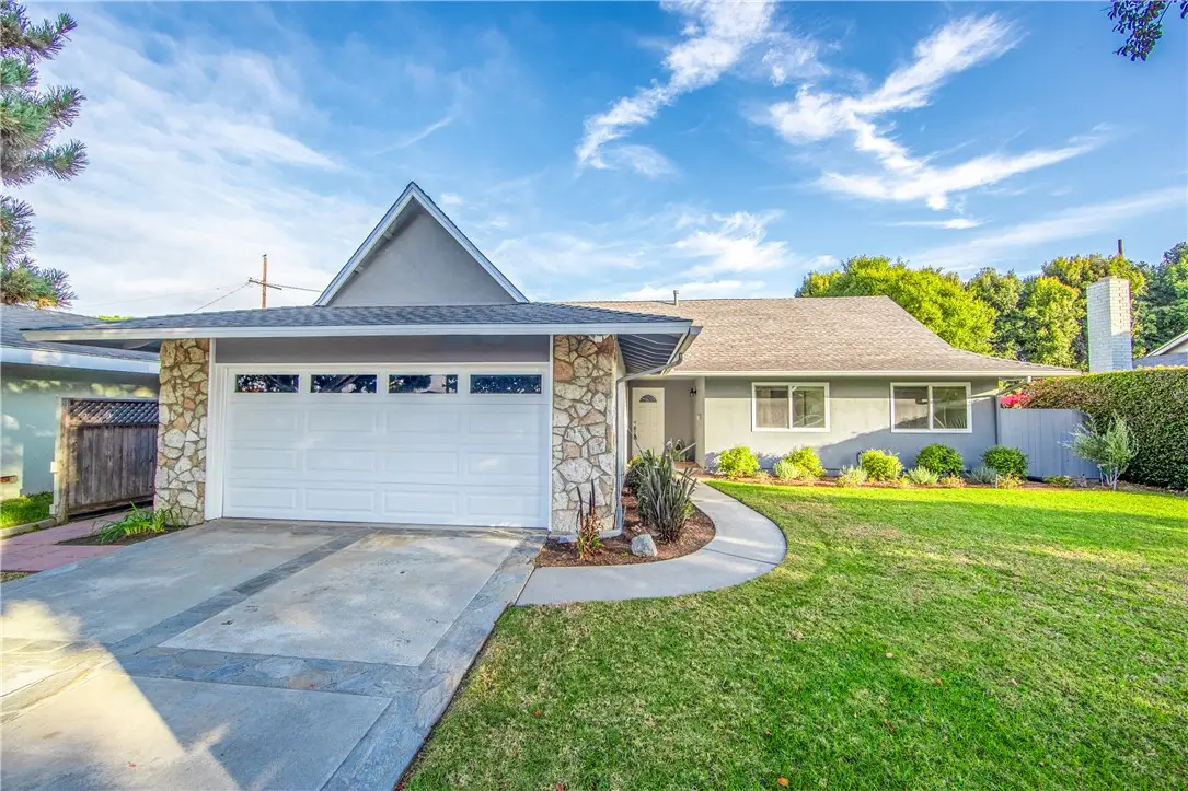 6171 Gumm, Huntington Beach, CA 92647 - Image #1