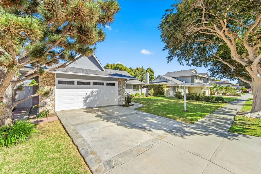 6171 Gumm, Huntington Beach, CA 92647 - Image #3