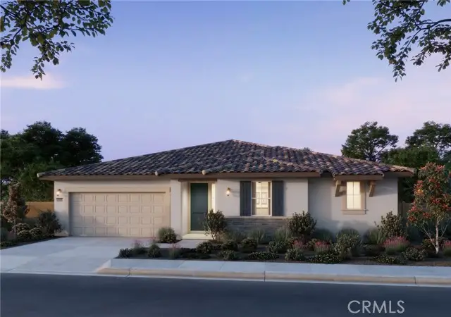 26866 Bermudez Street, Loma Linda, CA 92373 - #1