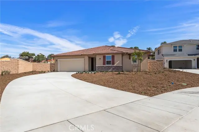 26866 Bermudez Street, Loma Linda, CA 92373 - #2