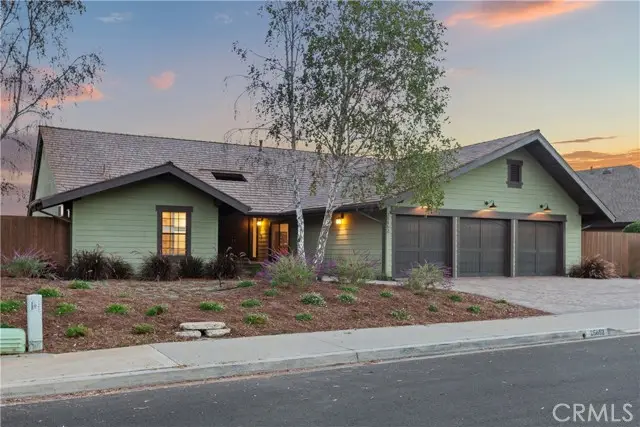 25852 Calle Ricardo, San Juan Capistrano, CA 92675 - Image #1