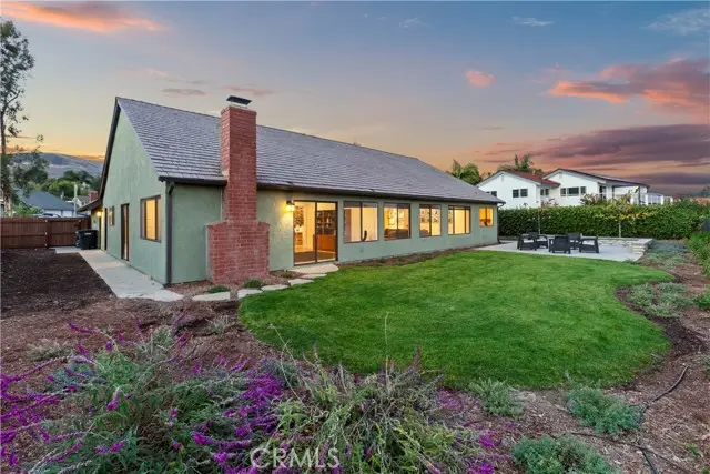 25852 Calle Ricardo, San Juan Capistrano, CA 92675 - Image #3