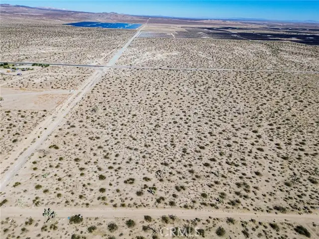 19190 Richardson Road, Adelanto, CA 92301 - #2