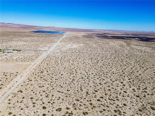 19190 Richardson Road, Adelanto, CA 92301 - #3