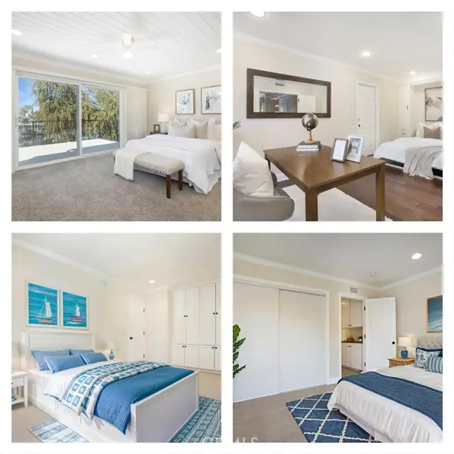 22631 Spring Lake, Lake Forest, CA 92630 - Image #2