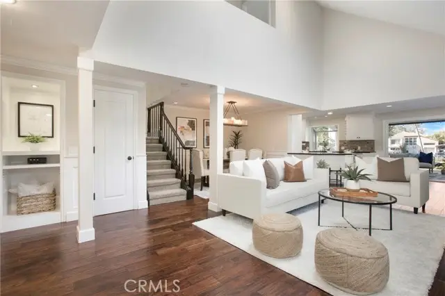 22631 Spring Lake, Lake Forest, CA 92630 - Image #3