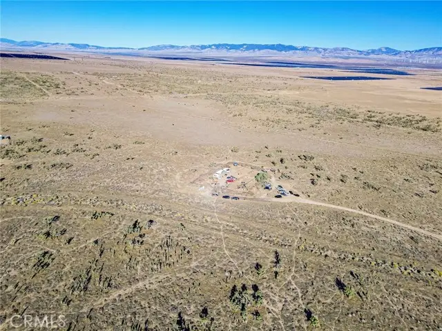 115 West B-12 Avenue, Fairmont, CA 93536 - Image #3