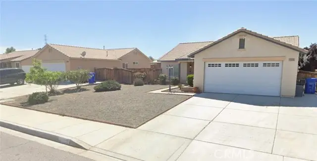 15036 Carrolton, Adelanto, CA 92301 - Image #1