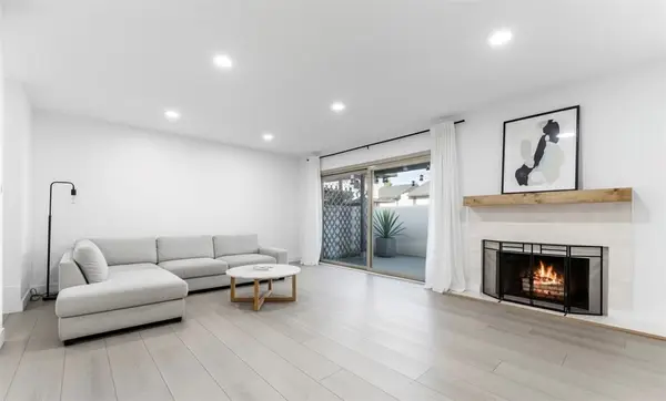 6835 Mulberry Lane, Garden Grove, CA 92845