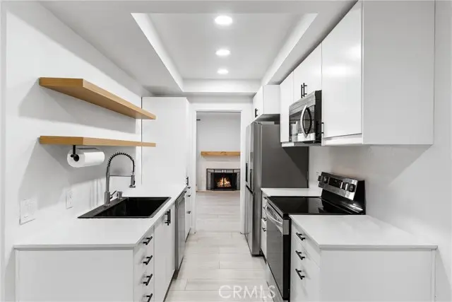 6835 Mulberry Lane, Garden Grove, CA 92845 - Image #2