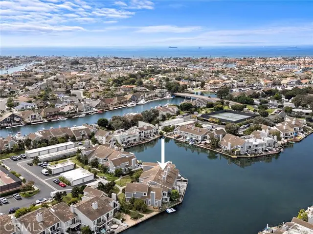 16103 Saint Croix, Huntington Beach, CA 92649 - Image #1