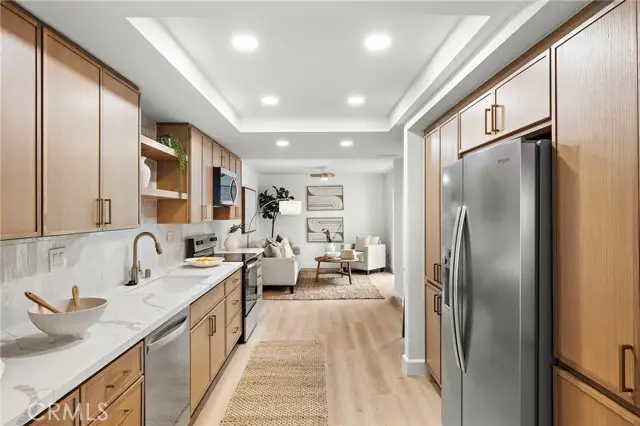 16103 Saint Croix, Huntington Beach, CA 92649 - Image #2