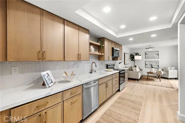 16103 Saint Croix, Huntington Beach, CA 92649 - Image #3