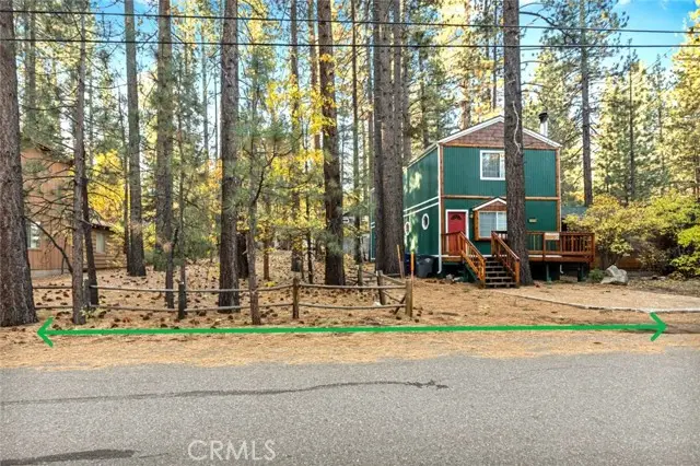 42557 La Cerena, Big Bear Lake, CA 92315 - #3