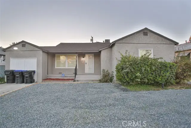 1414 Cedar, San Bernardino, CA 92404 - Image #1