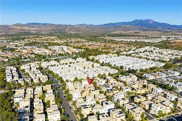 126 Interval, Irvine, CA 92618