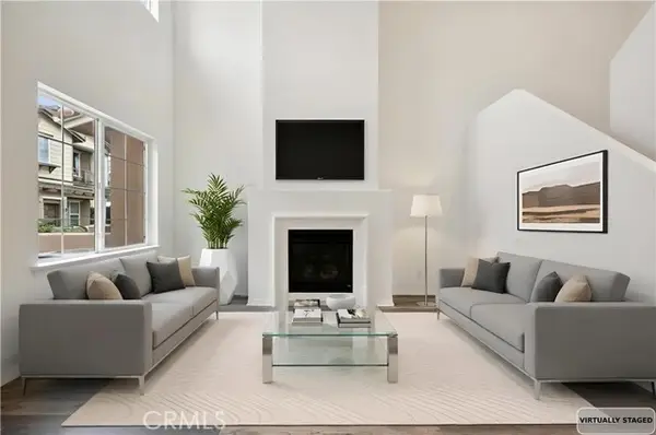 337 Mountain Holly, Orange, CA 92865