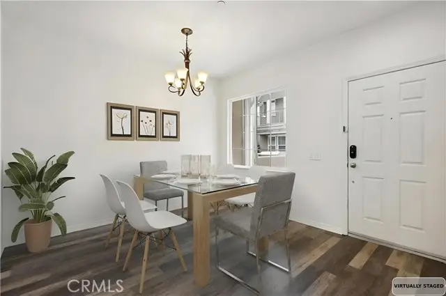 337 Mountain Holly, Orange, CA 92865 - Image #2