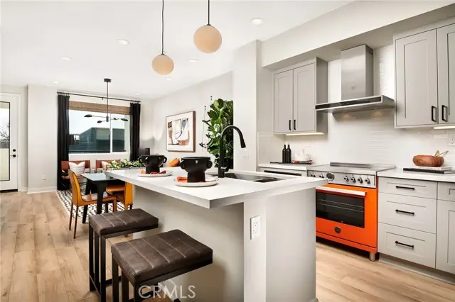 764 N Orange Street, La Habra, CA 90631 - Image #2