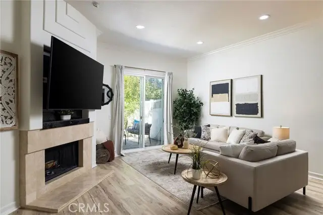 24377 Marquis Court, Laguna Hills, CA 92653 - Image #2