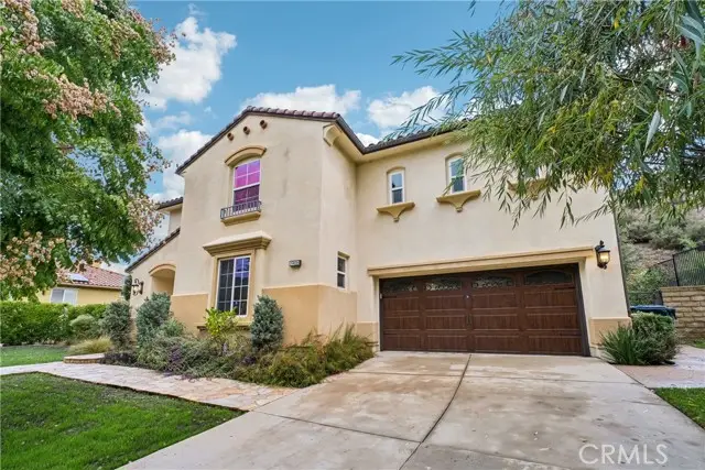 1908 Hazel Nut Court, Agoura Hills, CA 91301 - Image #2