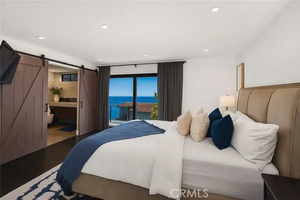 2870 Zell Drive, Laguna Beach, CA 92651