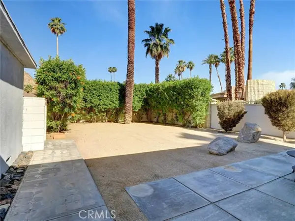 46228 Lou Circle, Indian Wells, CA 92210