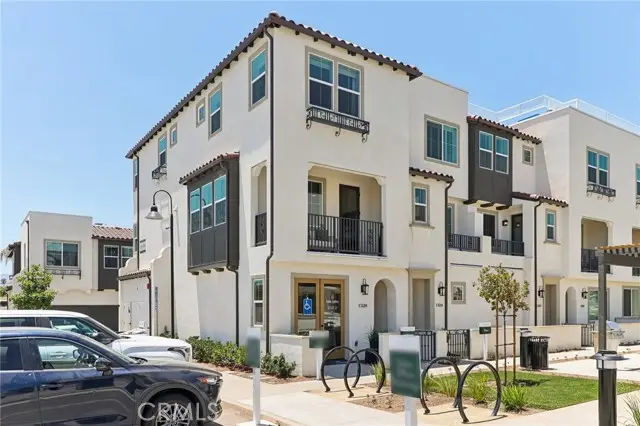 1325 Yannis Court, El Cajon, CA 92019 - Image #1