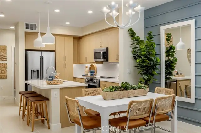 1325 Yannis Court, El Cajon, CA 92019 - Image #2