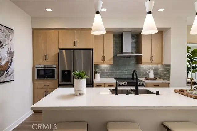 147 S Tulip Avenue, Compton, CA 90220 - Image #2