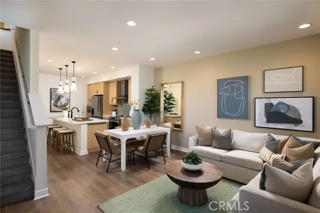 147 S Tulip Avenue, Compton, CA 90220 - Image #3