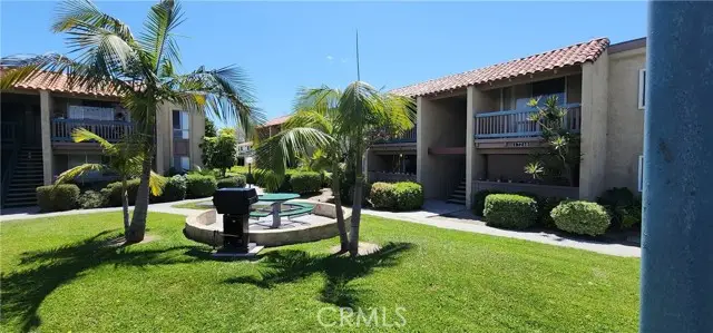 17210 San Mateo, Fountain Valley, CA 92708 - #2