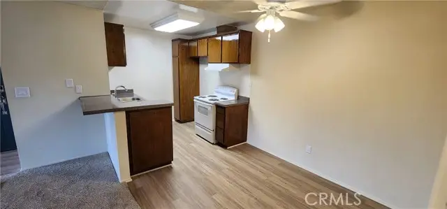 17210 San Mateo, Fountain Valley, CA 92708 - #3