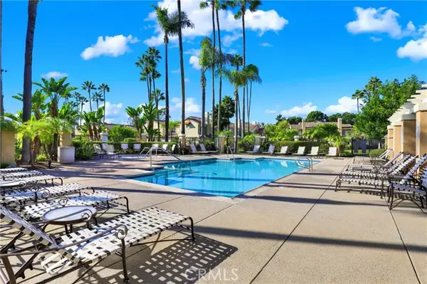 145 Chandon, Laguna Niguel, CA 92677