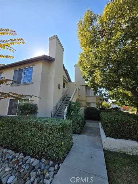 22 Exeter #23, Irvine, CA 92612 - #1