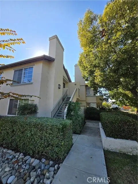 22 Exeter #23, Irvine, CA 92612