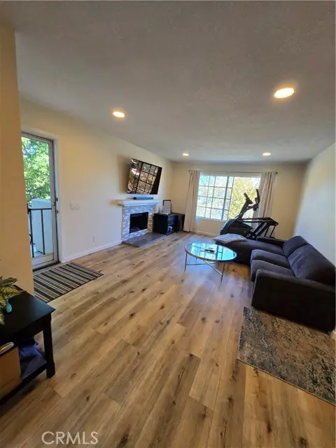 22 Exeter #23, Irvine, CA 92612 - #3