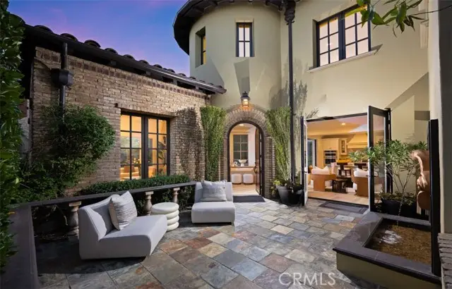 5 Secret View, Newport Coast, CA 92657 - Image #3