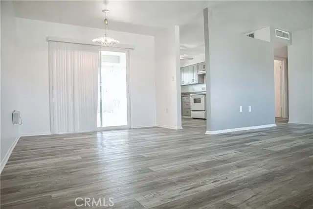 28653 Pebble Beach, Menifee, CA 92586 - #3