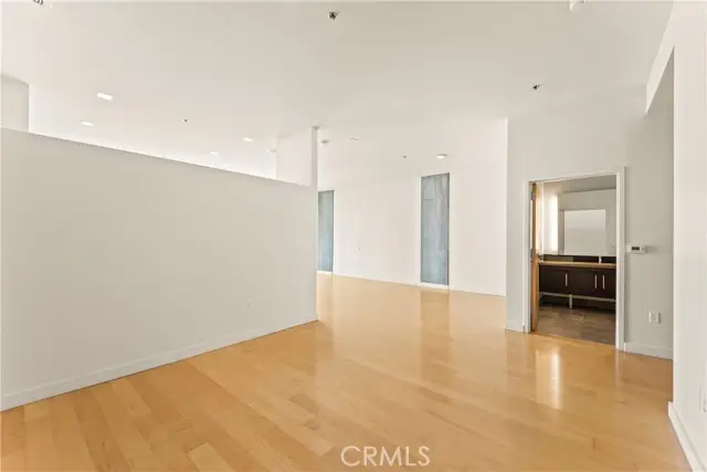 1100 S Hope #1704, Los Angeles, CA 90015 - Image #3