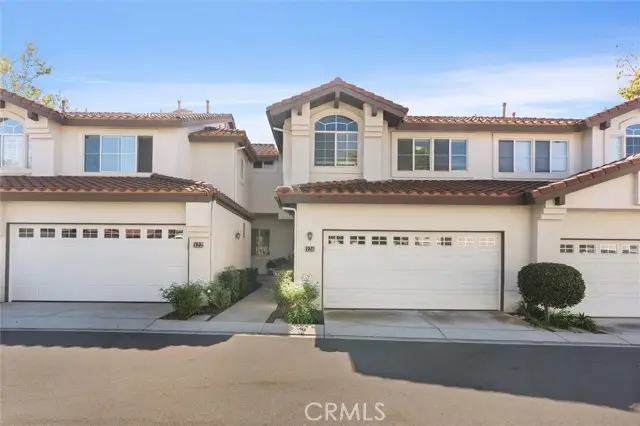 124 Via Lampara, Rancho Santa Margarita, CA 92688 - #1