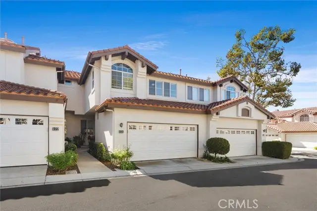 124 Via Lampara, Rancho Santa Margarita, CA 92688 - #2