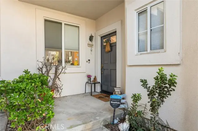 124 Via Lampara, Rancho Santa Margarita, CA 92688 - #3